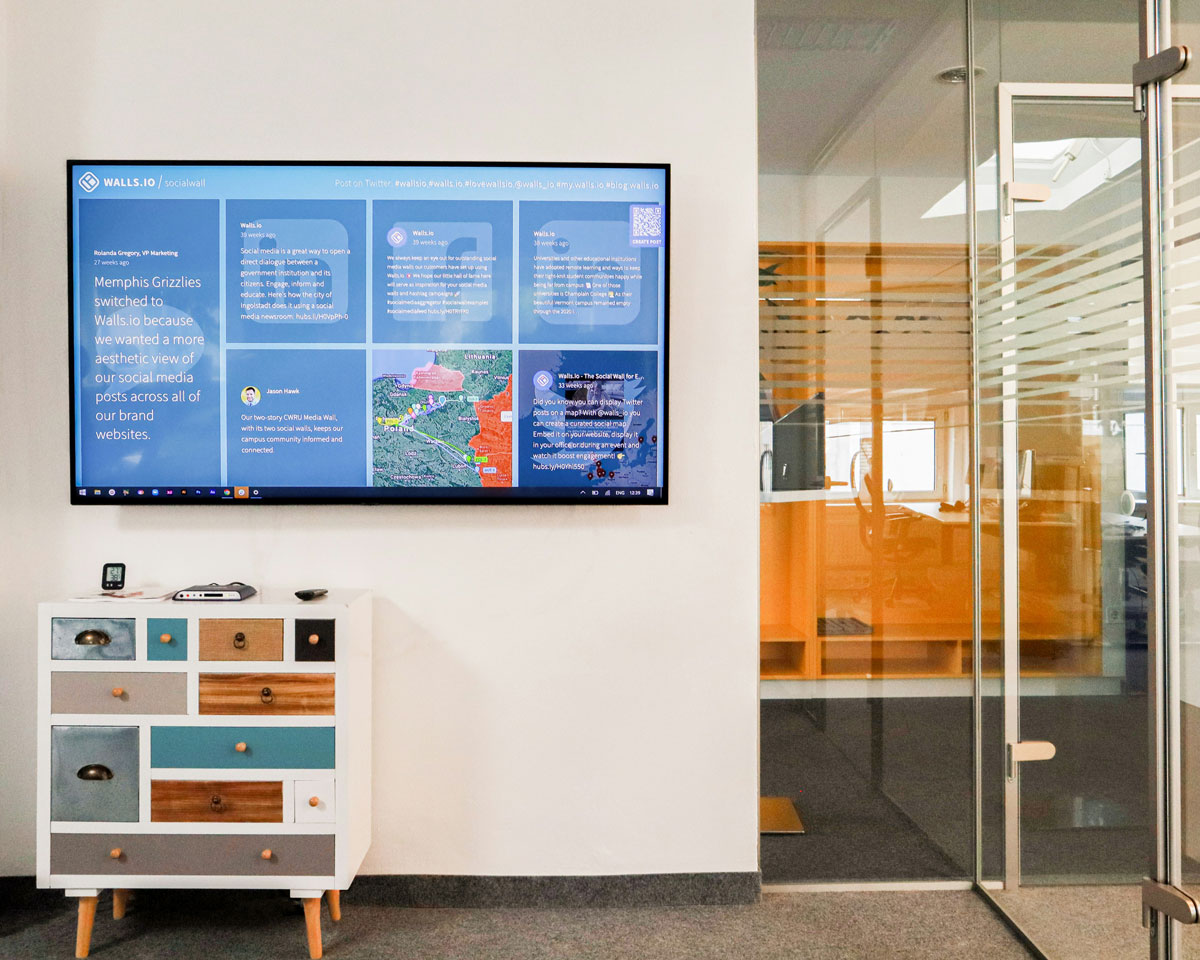 電子錶版示意圖