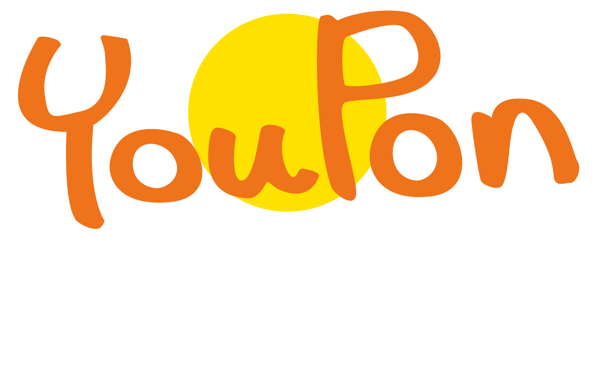 YOUPON國際